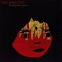 Red Orkestra - Burning Little Empires