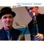 The Toughest Tenors - Hip Tip