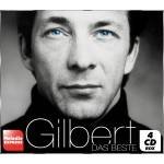 Gilbert - Das Beste