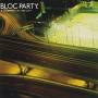 Bloc Party - Weekend In The City