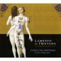 Magraner / Capella De Ministrers - Lamento di Tristano-Medieval dances
