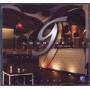 Various - G-Lounge Vol.7