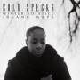 Cold Specks - Blanks Maps/Winter Solstice