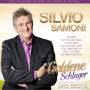 Silvio Samoni - Goldene Schlager-Das Beste