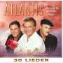 Atlantis - Das Beste-30 Lieder