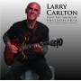 Larry Carlton - Plays The Sound Of Philadelphia