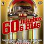 Various - 60s Jukebox Hits