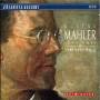 MAHLER / NANUT / LJUBLJANA RADIO SYM ORCH - Sinf.5
