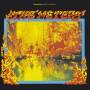 The Meters - Fire on the Bayou