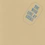 THE WHO - Live At Leeds (LP)