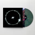 Henge - Journey To Voltus B (Ecomix Vinyl LP)