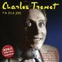 Charles Trenet - Y a D la Joie (Best Of Early Y
