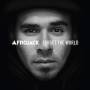 Afrojack - Forget The World (ltd.deluxe Edt.)
