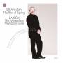 Zichner Frank-Immo - Rite of Spring/Miraculous Mandarin