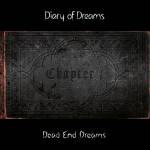 Diary Of Dreams - Dead End Dreams - Chapter I