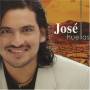 Jose Garcia - Huellas