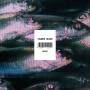 Fazer - Nadi (180g Lp+mp3)