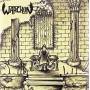 Warckon - The Madmans Lullaby-LP