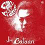 joe Bataan - Call My Name