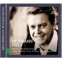 Hermann Prey - Great Singers Live