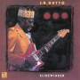J. B. Hutto - Slidewinder