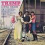 Lowell Fulson - Tramp