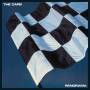The Cars - Panorama (Expanded Edition)