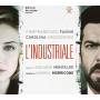 Andrea Morricone - L'industriale