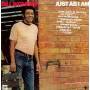 Bill Withers - Just As I Am