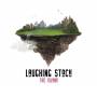 Laughing Stock - Island