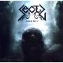 Sectu - Inundate