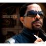 The Soul Of John Black - Black John