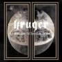 Kruger - For Death Glory & The End Of The World