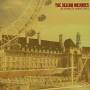 Yellow Melodies - Alternate Identities