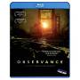 Observance - Observance [US-Version, Regio 1]