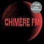 I:Cube & John Cavache - Chimere FM