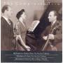 Rachmaninoff / Shostakovich - Historical Recordings From 1945-46