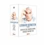 Leonard Bernstein / + - Leonard Bernstein Vol.1 [Regio free (0)]