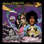 Thin Lizzy - Vagabonds Of The Western World (Vinyl)