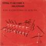 The California Playboys - Trying To Become A Millionaire