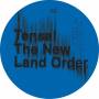 Tensal - The New Land Order