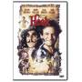 Hook / (ws) - Hook [US-Version, Regio 1]