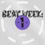 Sraw - Beat Weeks