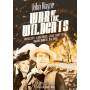 War Of The Wildcats (In Old Oklahoma) / (b & W) - War Of The Wildcats ( In Old Oklahoma ) [US-Version, Regio 1]