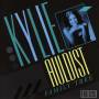 Kylie Auldist - Family Tree