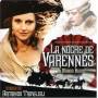 Armando Trovaioli - La Nuit De Varennes-il Mondo Nuovo
