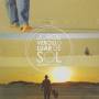 Jorge Vercilo - Luar De Sol Ao Vivo No Ceara