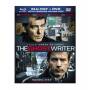 Ghost Writer (2010) (w / dvd) / (ws Ac3 Dol Dts) - Ghost Writer (2010) [US-Version, Regio 1]