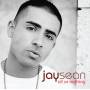 Jay Sean - All Or Nothing