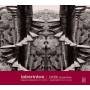 Vazquez / Granillo / Derbez / Onix Ensemble - Labyrinths